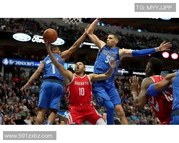 2019年雷霆与步行者精彩对决回顾及赛季分析