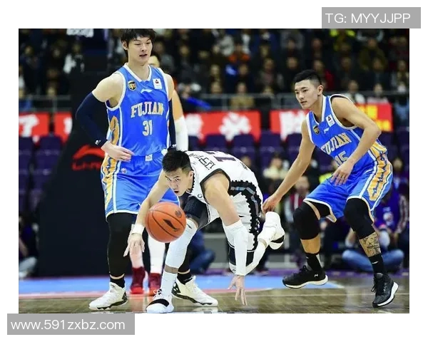 3月26日辽宁男篮迎战福建队全力争胜精彩对决即将上演