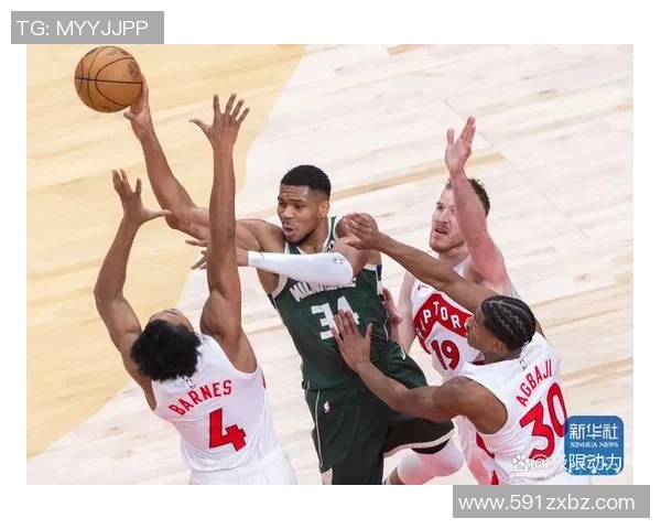 NBA雄鹿对阵爵士精彩比赛录像回顾分析与精彩瞬间集锦