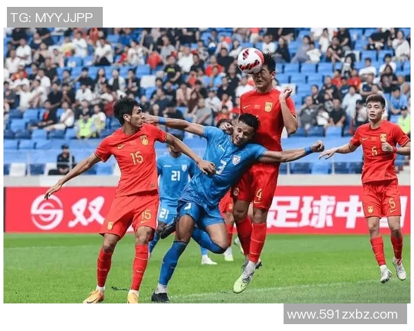 U23韩国队与越南队激战在即谁能在亚洲青年足球赛中脱颖而出