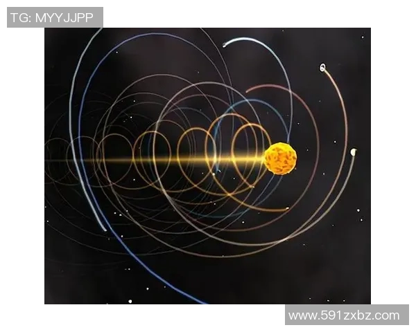 中央脉搏与北方星数据的深度对比与分析探讨