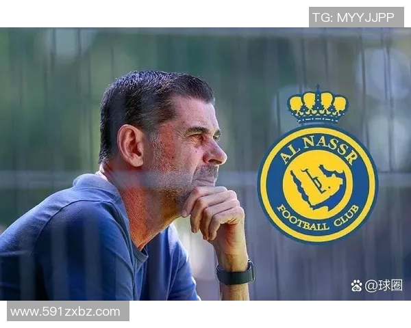 亚眠与摩纳哥激战正酣赛果揭晓引发球迷热议