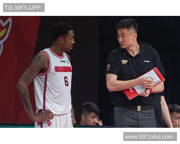 伏尔加格勒与莫斯科迪纳摩激战在即谁将赢得这场焦点对决