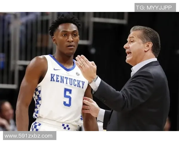 伊曼纽尔奎克利如何在NBA赛场上展现出色的篮球才华与潜力