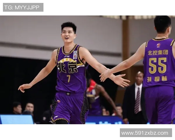 俞长栋的传奇人生与时代变迁中的坚韧精神探索