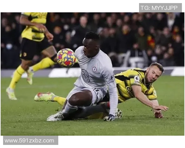 伯明翰与普雷斯顿精彩对决直播全程回顾与赛后分析