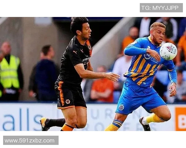 克鲁与什鲁斯的对决：探索两者之间的深层次对比与启示