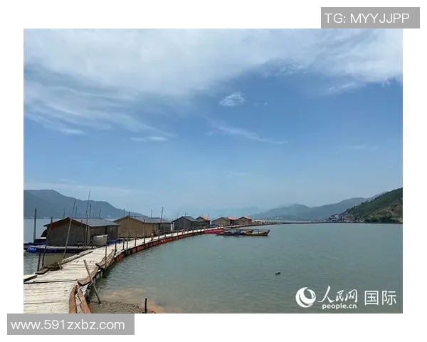 内马尔的足球传奇之路：从巴西小子到世界巨星的华丽转身