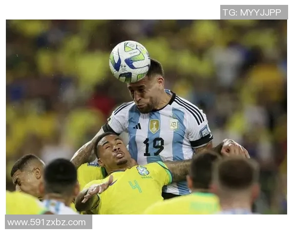 利加大学与瓦斯科的激烈对决展现足球魅力与团队精神的巅峰较量