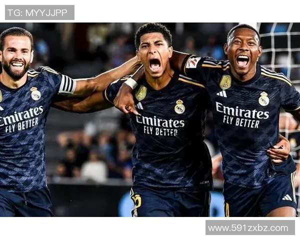 前瞻对决拜仁慕尼黑与皇家马德里谁能在欧冠赛场笑到最后