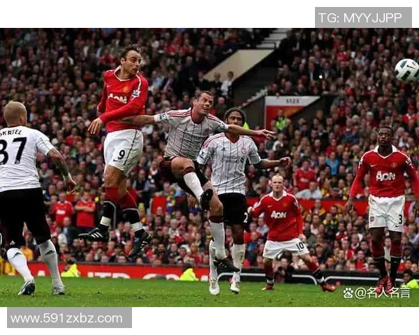 利物浦与曼联精彩对决全场视频回放尽在此处不容错过