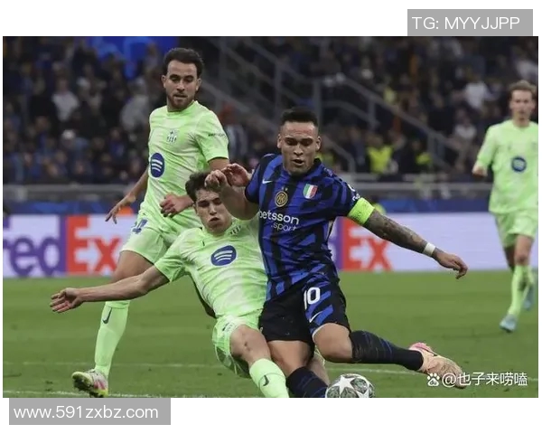 劳塔罗的崛起：从青涩球员到国际足坛明星的华丽转身