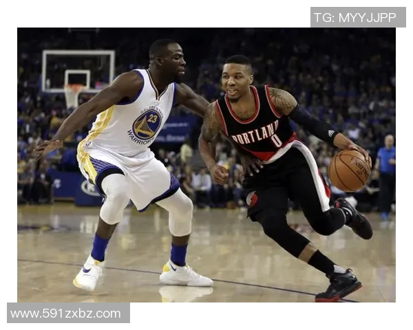 勇士与开拓者激战回顾2010年4月14日精彩瞬间与赛季总结