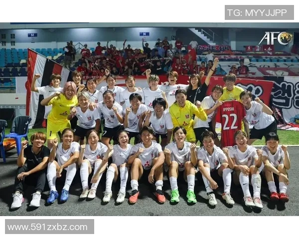 北京国安与浦和红钻精彩对决集锦回顾激情瞬间与精彩进球全记录