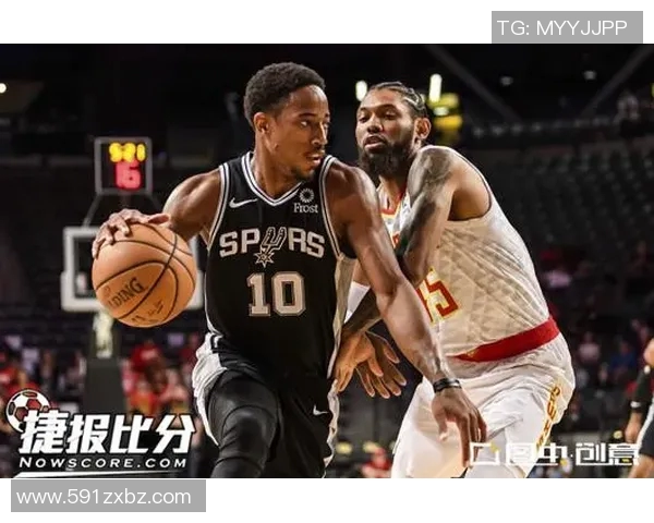 勇士与马刺2015至2016赛季精彩对决赛程回顾与分析