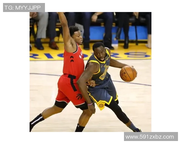 勇士队与猛龙精彩对决直播全程回顾与赛后分析尽在这里