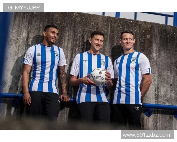 博尔顿主场迎战布拉德福德期待激烈对决与精彩表现