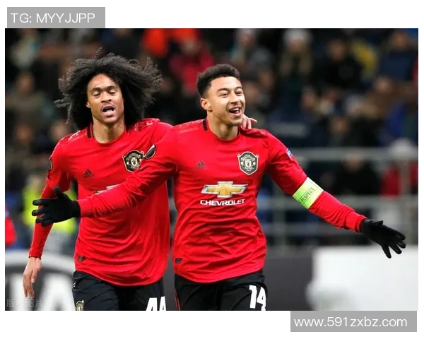 印度超泰坦与东北联的激烈对决引发球迷热议与期待