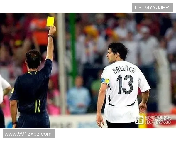 卡塞米罗的足球之路与成就解析：从巴西到欧洲的传奇旅程