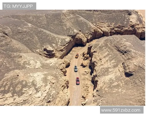 吉布森的传奇人生与音乐创作之旅探秘