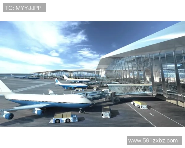 吕迪格在国际赛场上的崛起与未来发展潜力分析