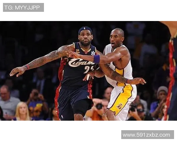 奇才与火箭激战10月31日NBA赛场精彩对决引发球迷热议