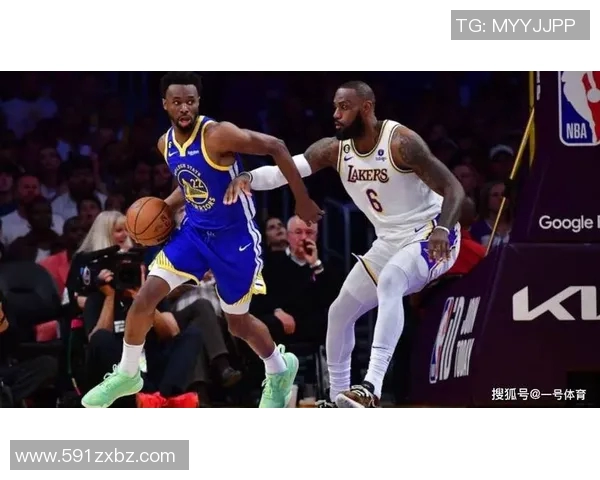 威金斯与詹姆斯的巅峰对决谁能在NBA赛场上笑到最后
