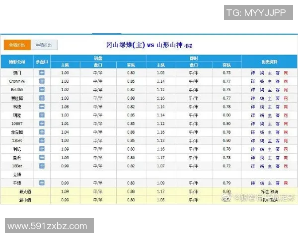山形山神与北九联赛对决精彩回顾与战术分析 山形山神与北九联赛对决精彩回顾与战术分析