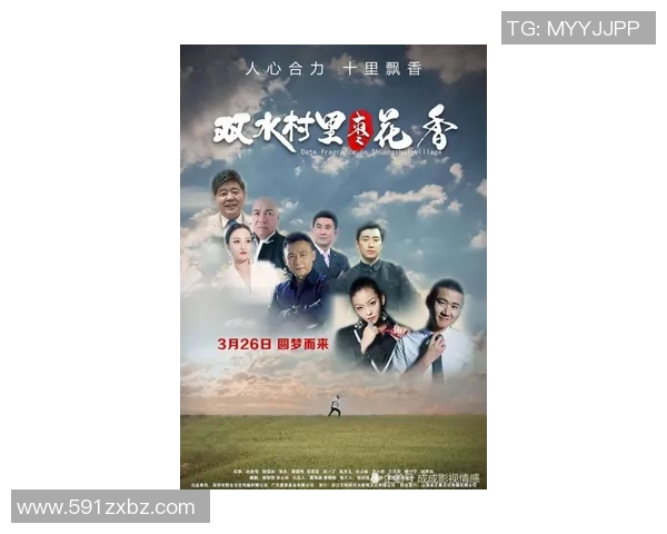 李泓澎的艺术之路：从初学者到备受瞩目的创作大师的成长历程