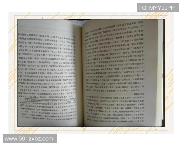 朱俊龙：从青涩少年到职场精英的奋斗历程与成长启示